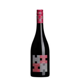 Link zu  Pinot Noir, Rotwein