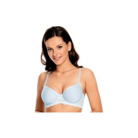 Link zu  Bügel-BH, je Artikel