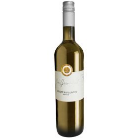 Link zu  Weißer Burgunder, Weißwein