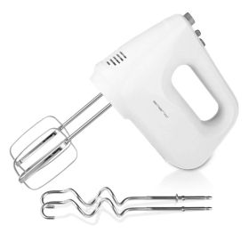 Link zu  Handmixer HM-124178