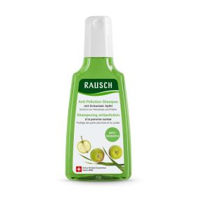 Link zu  Anti-Pollution Shampoo