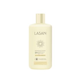 Link zu  Sonnenlotion LSF50