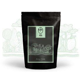 Link zu  Bonga Forest-bio Wildkaffee gemahlen