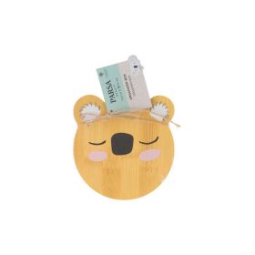 Link zu  Aufbewahrungsdose, Koala