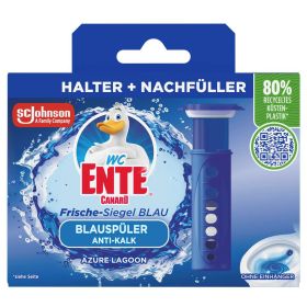 Link zu  Frische-Siegel, Azure Lagoon