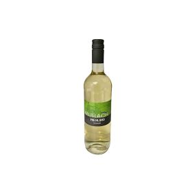 Link zu  RIESLING TROCKEN, Weißwein