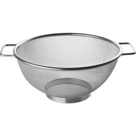Link zu  Sieb 20cm