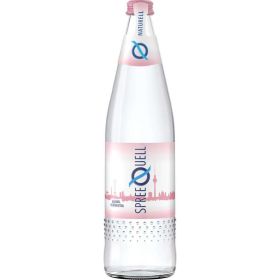 Link zu  Mineralwasser Naturell