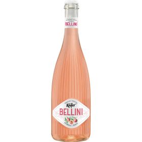 Link zu  Bellini Pfirsich 5,5%