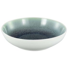 Link zu  Schüssel Caldera Eisblau, 22,5 cm