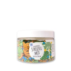 Link zu  Streuselmix Tropical Dream