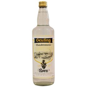 Link zu  Kornbranntwein 32 %