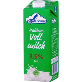 Link zu  H-Milch 3,5% Fett