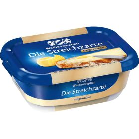 Link zu  Butter Die Streichzarte, ungesalzen