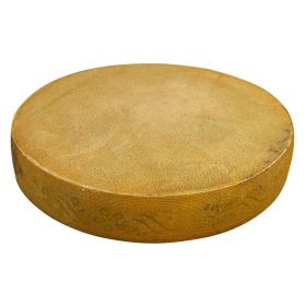 Link zu  St. Mont Bergkäse