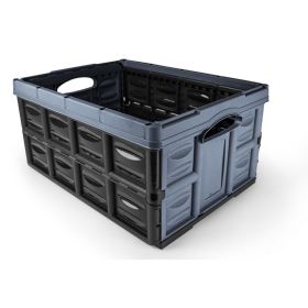 Link zu  Klappbox, ab