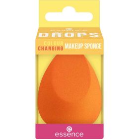 Link zu  My Artsy Drops MakeUp Sponge 05