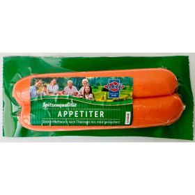 Link zu  Appetiter-Streichmettwurst, fein