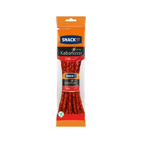 Link zu  Original Polnische Kabanossi, Chili