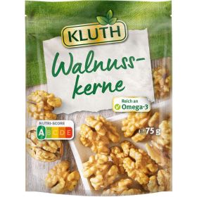 Link zu  Walnusskerne