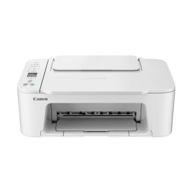 Link zu  Drucker PIXMA