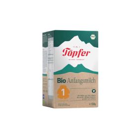 Link zu  Lactana Anfangsmilch 1