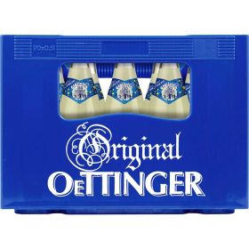 Link zu  Iso Sport, Zitrus (20x 0,500 Liter)