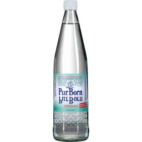 Link zu  Mineralwasser Medium