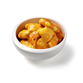 Link zu  Garnelen Bollywood, 100 g