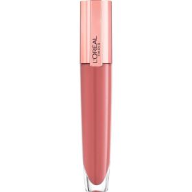 Link zu  Lipgloss Glow Paradise Brilliant Signature 412 Height