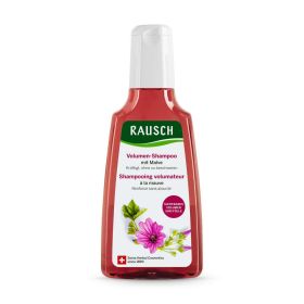 Link zu  Volumen-Shampoo mit Malve
