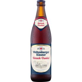 Link zu  Bier Barock Dunkel 4,7%