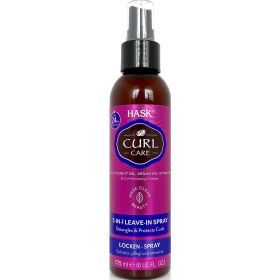 Link zu  Curl Care 5in1 Leave-In Spray