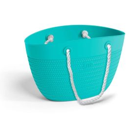 Link zu  Picknick Tasche, türkis