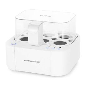 Link zu  Eierkocher EB-115560.12 6er