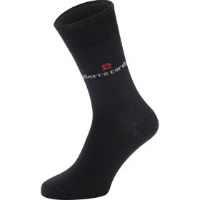 Link zu  Bugatti, Götzburg oder Pierre Cardin Herren-Socken, je 5er-Pack