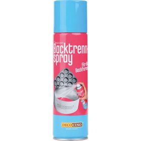 Link zu  Backtrennspray