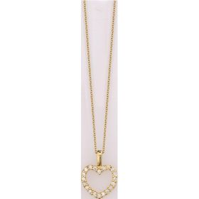 Link zu  Diamant-Collier