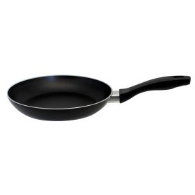 Link zu  Bratpfanne Bratgut Elodur 24 cm
