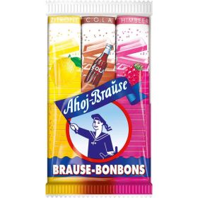 Link zu  Brause-Bonbon-Stangen