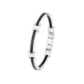Link zu  Armband aus Edelstahl