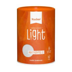 Link zu  Tafelsüße Light, Erythrit Zuckerersatz