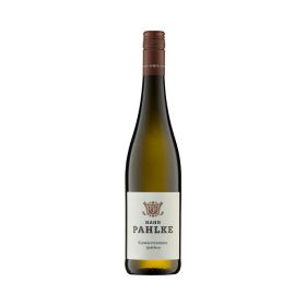 Link zu  Gewürztraminer Spätlese Gutswein