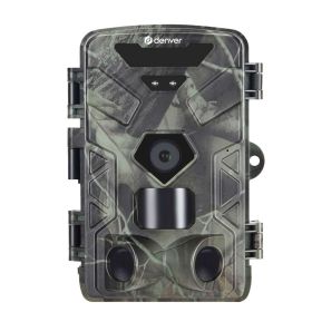 Link zu  Wildtierkamera WCT-8016