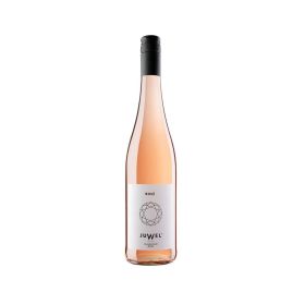 Link zu  Roséwein