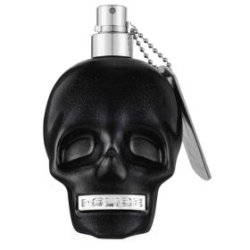 Link zu  Eau de Toilette Hyperverse Man