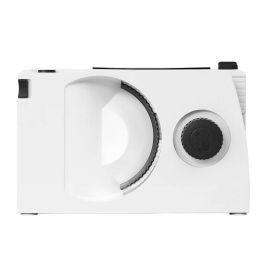 Link zu  Allesschneider markant 7