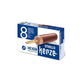 Link zu  Hexenkerze Stiel-Eis Othello