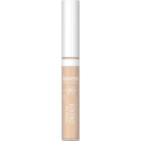 Link zu  Concealer Radiant Skin 02 Light