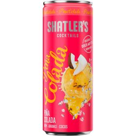 Link zu  Piña Colada 10,1%